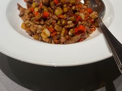 -徐记海鲜(阿波罗店)