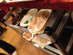 iphone_upload_pic-台北吴记老锅底麻辣火锅(蓝村路店)