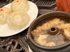 -熙楼(翠湖店)