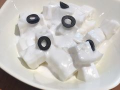 -六乃喜(北园大街)