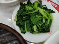 -老盛兴汤包馆(大华二路店)
