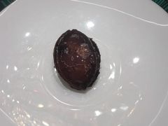 -福玺荟(外滩罗斯福店)