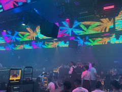 -G5 MAXLAND酒吧
