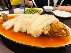 -宋都禾源·灌汤包子(汉兴路直营店)