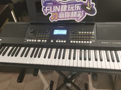 -雅马哈钢琴电钢琴城盛世雅歌琴行•电钢琴城•钢琴培训•二手钢琴租赁(西三环旗舰店)