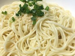 -苏小柳手作点心(控江旭辉分院)