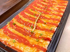 特味肥牛-福云龙(黄河南大街店)