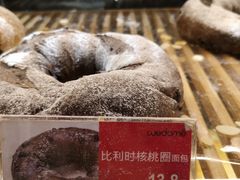 -味多美(梅陇西路店)