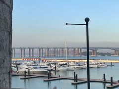 -22ºN BISTRO西餐&酒馆(石奥商业街店)