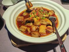 -璞徽·徽商家宴(长泰广场店)