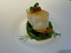 -桂语山房(满觉陇店)