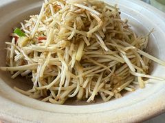 -苏启渔港(云南北路店)