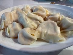 -必点海鲜·海肠捞饭大王(滨江道店)