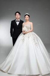 -雪中彩影婚纱摄影·品控旗舰店