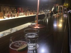 -北京三里屯CHAO酒店