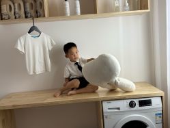 -57KIDS儿童摄影