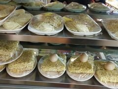 -袁记串串香(北国店)