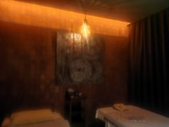 -菩泰·泰式草本按摩SPA(国大城市广场店)
