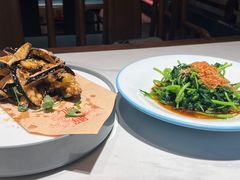 -解家河南菜(金水路店)