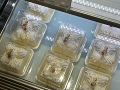 -匠造烘焙(联洋店)