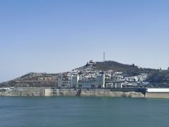 -江南天池