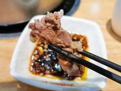 -为什么牛潮汕牛肉火锅(万胜广场店)
