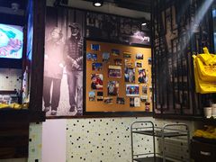 -陈光记烧腊(长寿路店)