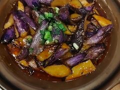 -一楼食业·美食人家
