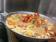 -石灰石烧鸡公(南通万象城店)