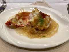 -阿一鲍鱼·20年匠心传承(天河北旗舰店)