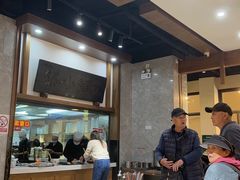 -端仕小锅(文林街店)