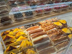-好利来(光华中心店)