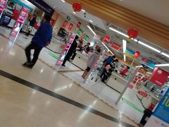 -华润万家(M2香港名都店)