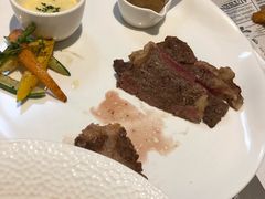 -Deer Park鹿园西餐(仁恒置地广场店)