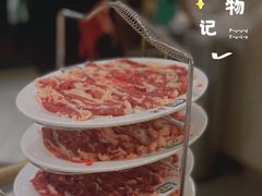 -八合里牛肉火锅(深圳光明大仟里二店)