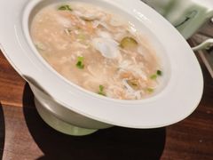 -东莱海上(长宁来福士店)