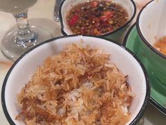 -四季合味椰子鸡(南山大冲店)