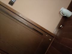 -水墨澜渟足道·SPA·传统(四望亭东关街店)