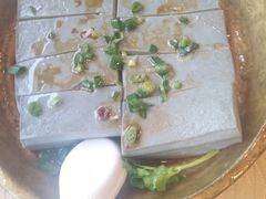 -和膳居饮食有限公司