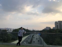 -唯一旅拍·颂当代影像艺术中心(上城店)