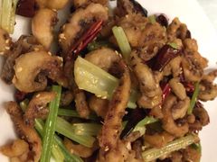 大铁勺酒楼(东丽新业广场店)-大铁勺新津菜(东丽阳光新业广场店)