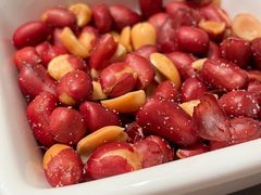 -潮发潮汕牛肉店(乐峰广场店)