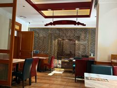 -老昌春饼(经纬街店)