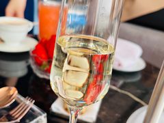 -秀·吧 Show Bar(兰州盛达希尔顿酒店)
