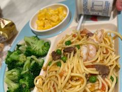 -星怡会·新加坡新美食(苏州中心店)