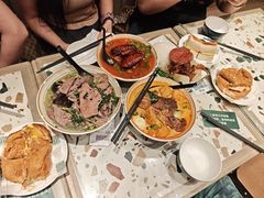 -华嫂冰室(湾仔店)