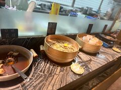 -松子料理(亮马桥店)