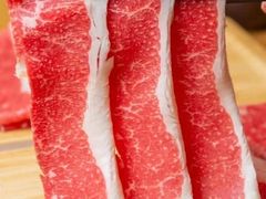-九牧鱻·渝老鬼重庆火锅(人民路店)