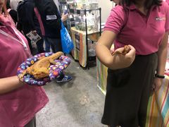-香港会议展览中心演讲厅