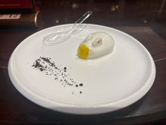 -果然居酒家 · 顺德园林私房菜